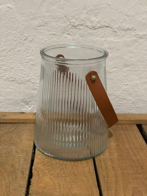 Windlicht M
