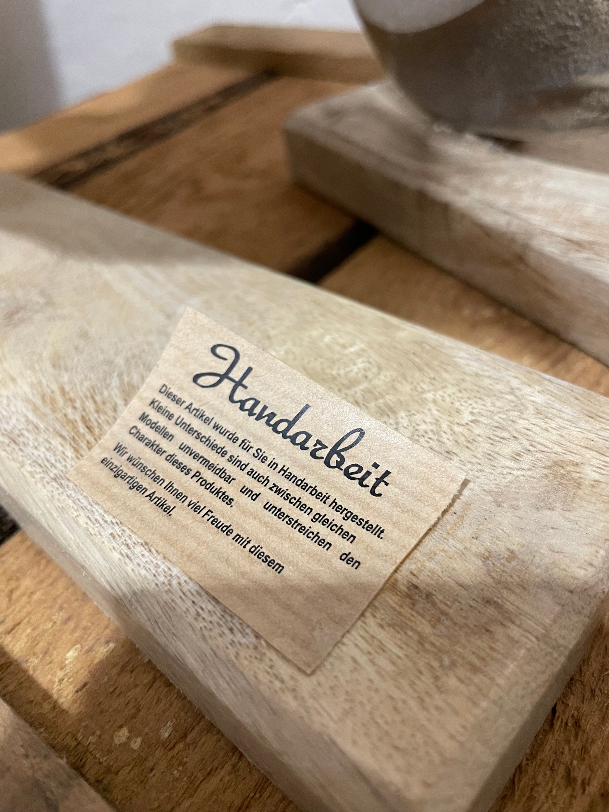 Metallskulptur Schwertfisch klein